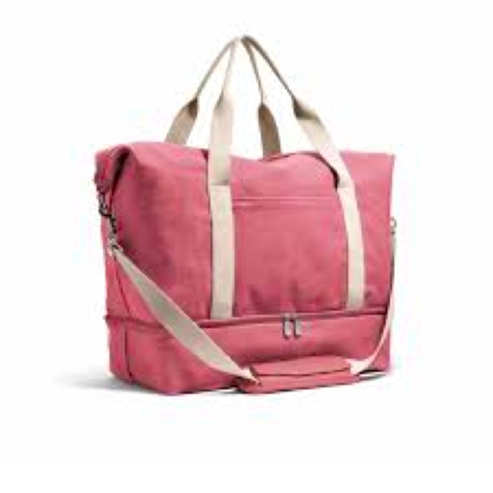 LO and Sons Catalina Tote